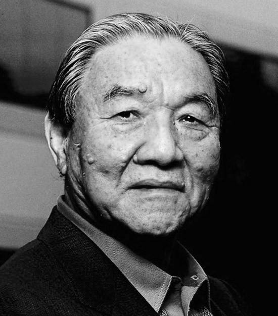 Ушел из жизни Икутаро Какэхаси, основатель компании Roland, в возрасте 87 лет.