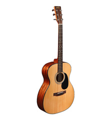 Sigma 000M-1ST Акустическая гитара