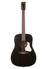 Art & Lutherie 045587 Americana Faded Black Акустическая гитара
