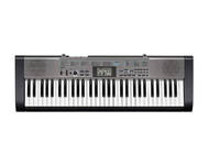 Casio CTK-1300 Синтезатор