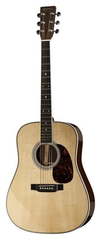 Martin Guitars HD-35 Акустическая гитара