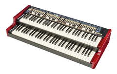 Clavia Nord C2D Combo Organ