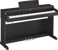 Yamaha YDP-143B Arius Цифровое пианино