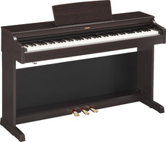 Yamaha YDP-163R Arius Цифровое пианино