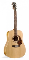 Norman Protege B18 Cedar Акустическая гитара