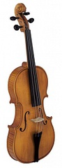 Strunal 193wA-4/4 Скрипка концертная