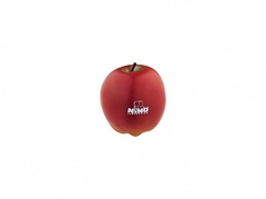 Nino Percussion NINO596 Шейкер-яблоко, пластик