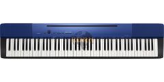 Casio PX-A100BE Цифровое пианино