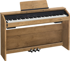 Casio PX-A800BN Цифровое пианино