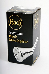 Bach 336-12 Мундштук для валторны