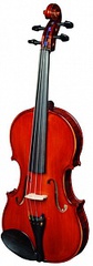 Strunal 337W-4/4 Скрипка концертная (модель Гварнери)
