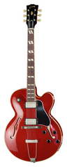 Gibson ES-275 Faded Cherry