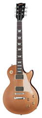 Gibson Les Paul 50s 2016 HP SGT DB