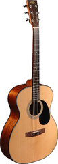 Sigma 000M-18 Акустическая гитара
