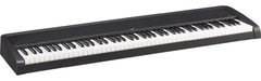 Korg B2-BK Цифровое пианино 