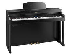 Roland HP603CB Цифровое пианино