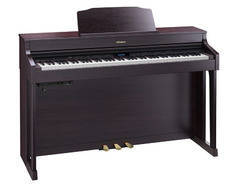 Roland HP603CR Цифровое пианино