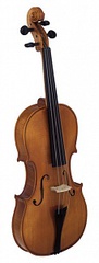 Strunal 920A-4/4 Скрипка студенческая