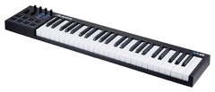 Alesis V49 MIDI клавиатура