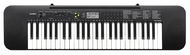 Casio CTK-245 Синтезатор