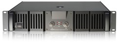 Soundking AE900 Усилитель мощности, 900Вт