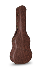 Alhambra 9650 Футляр для классической гитары, с гигрометром