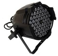 Big Dipper LP009 LED Светодиодный прожектор