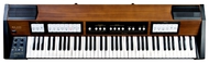 Roland C-200