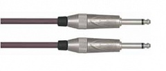 Leem LGT-20 Инструментальный кабель 6м