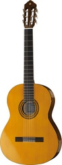 Yamaha C40 Классическая гитара