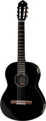 Yamaha C40 BL Классическая гитара