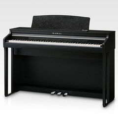 Kawai CA48 Цифровое пианино