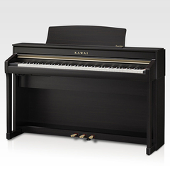 Kawai CA58 Цифровое пианино