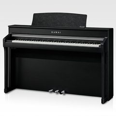 Kawai CA98 Цифровое пианино
