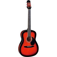 Naranda CAG110BS Акустическая гитара 
