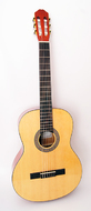 Caraya C957 Классическая гитара