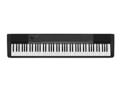 Casio CDP-135 Цифровое пианино