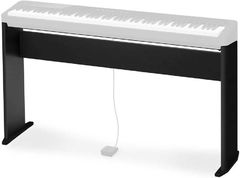 Casio CS-68PBK Стойка для цифрового пианино