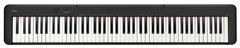 Casio CDP-S100BK Цифровое пианино