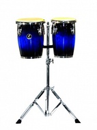 Sonor CMC 0910 BBHG Мини конги 9" и 10''