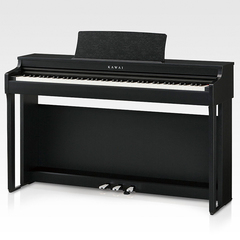 Kawai CN29 Цифровое пианино