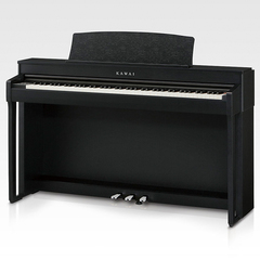 Kawai CN39 Цифровое пианино