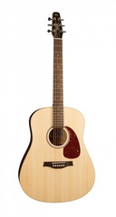 Seagull Coastline Spruce Акустическая гитара