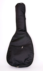 Lutner LCG34-2 ГК3/4-2 Чехол для гитары 3/4 