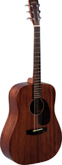 Sigma DM-15 Акустическая гитара