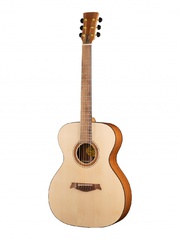 Doff D021A Акустическая гитара