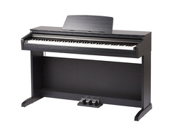 Medeli DP260 Цифровое пианино
