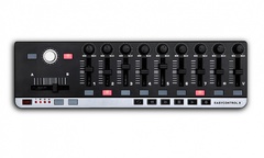 LAudio EasyControl MIDI-контроллер