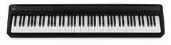 Kawai ES-120B Цифровое пианино 