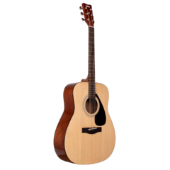 Yamaha F310 Акустическая гитара